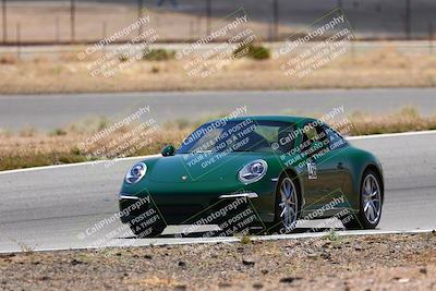media/May-24-2025-Extreme Speed (Sat) [[067a6f0386]]/Orange Group/Turn 7/